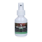 Excellent Umgebungsspray Rote Vogelmilben 100 ml