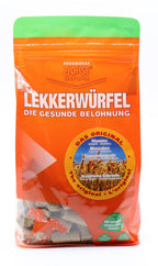Lekkerwürfel ORIGINAL