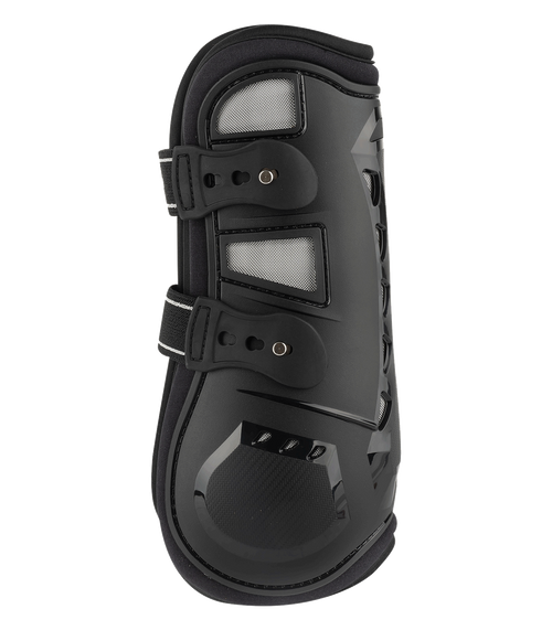Gamasche Memory Foam Pro