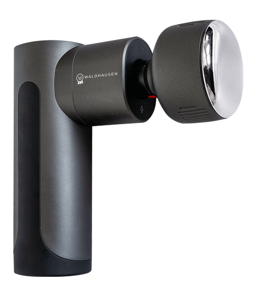 Waldhausen Health & Care Massagegerät Pro, Hot & Cold