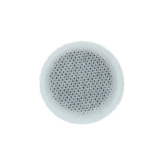 AFP Lifestyle 4 Pets Trinkbrunnen Ersatzfilter, Schaum- und Kohlefilter, 2 Stk
