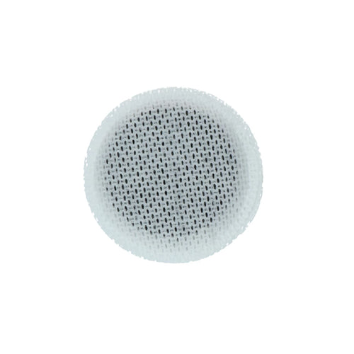 AFP Lifestyle 4 Pets Trinkbrunnen Ersatzfilter, Schaum- und Kohlefilter, 2 Stk