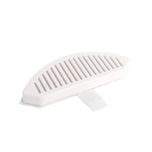 Filter für AFP Trinkbrunnen, AFP Lifestyle 4 Pets Wireless Fountain Ersatzfilter, 3 Stk