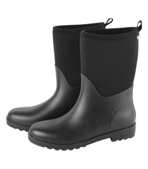 Allwetter-Schuh Melbourne