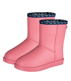 Bootie Rainless