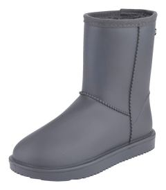 Bootie Rainless