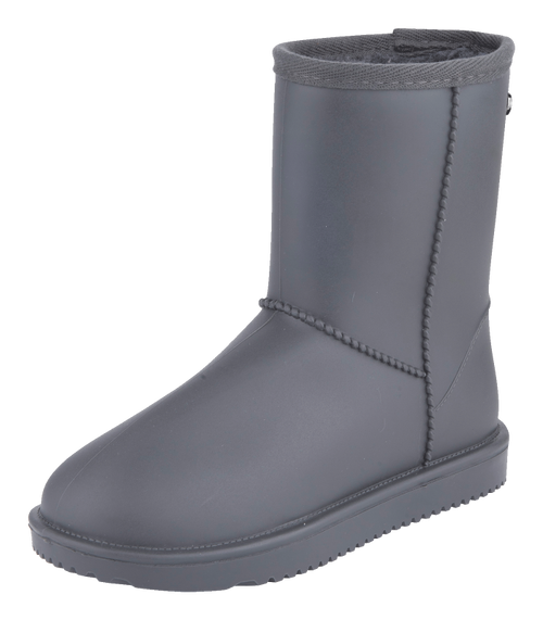 Bootie Rainless
