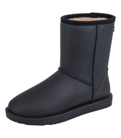 Bootie Rainless