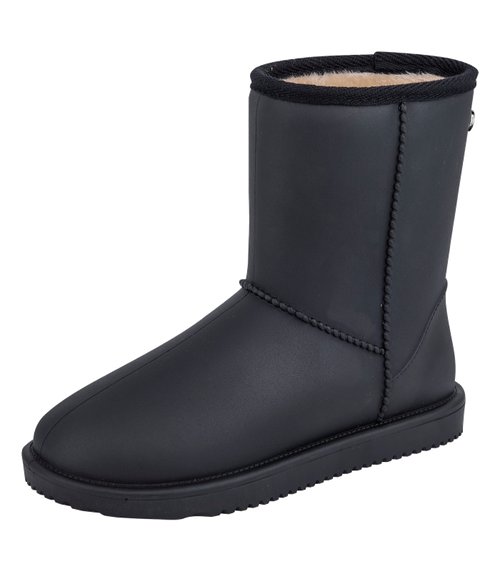 Bootie Rainless