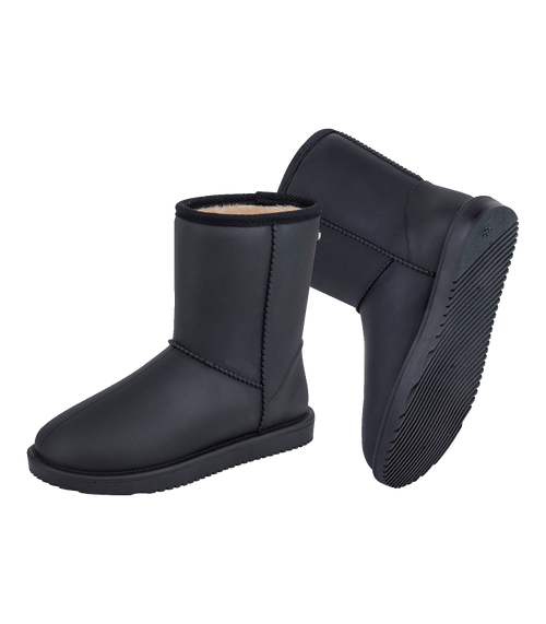 Bootie Rainless