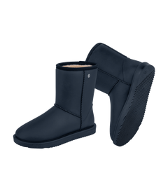 Bootie Rainless
