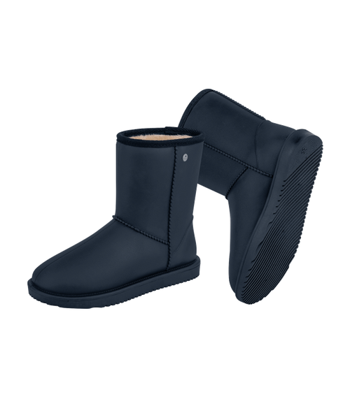 Bootie Rainless