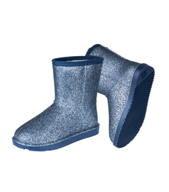 Bootie Rainless