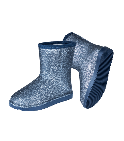 Bootie Rainless