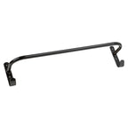 Deckenhalter metal (Pulverbeschichtet)