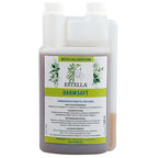 ESTELLA - Darmsaft
