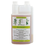 ESTELLA - Gelenksaft