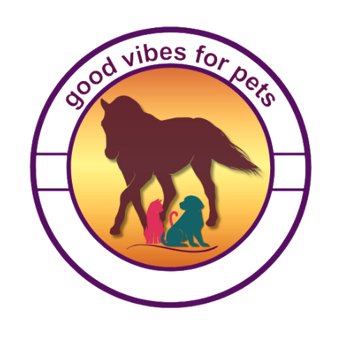 goodvibesforpet.de