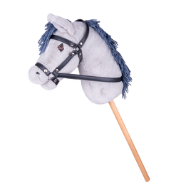 Hobby Horse