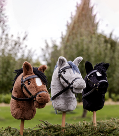 Hobby Horse
