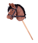 Hobby Horse