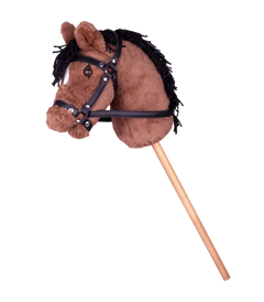 Hobby Horse