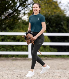 Hobby Horse