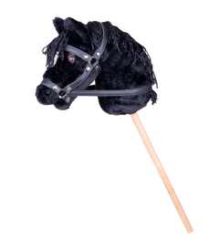 Hobby Horse