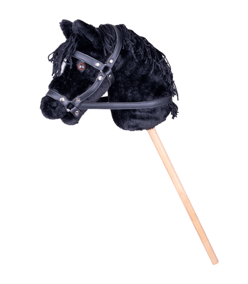 Hobby Horse