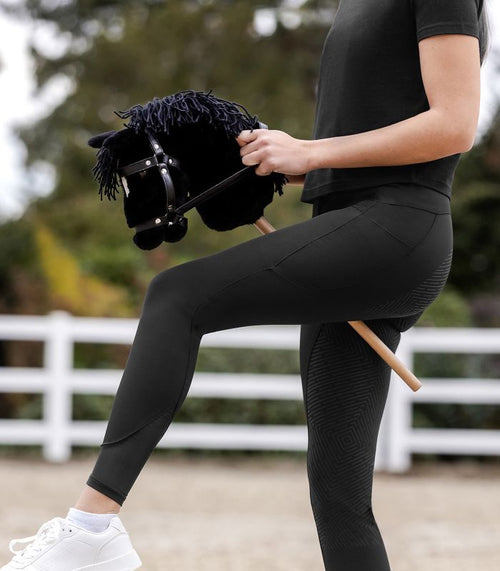 Hobby Horse