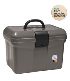 Putzbox ECO