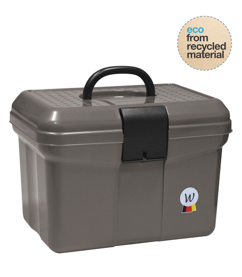 Putzbox ECO