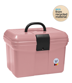 Putzbox ECO