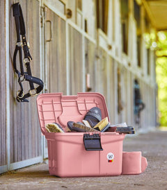 Putzbox ECO