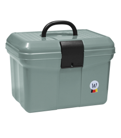 Putzbox ECO