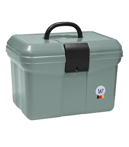 Putzbox ECO