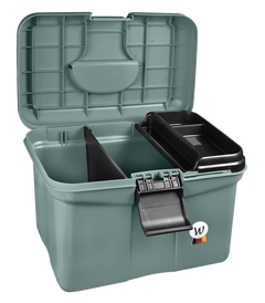 Putzbox ECO