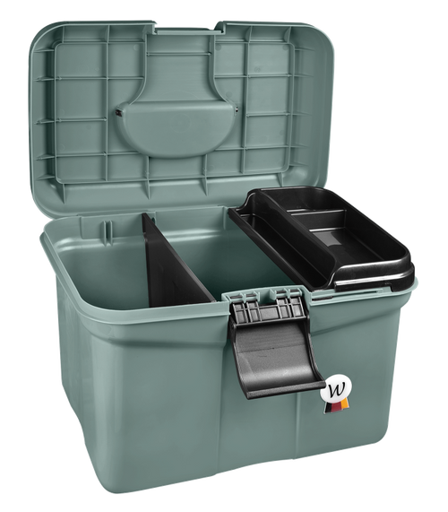 Putzbox ECO