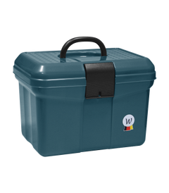 Putzbox ECO