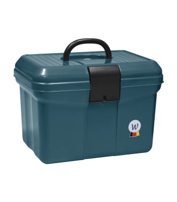 Putzbox ECO