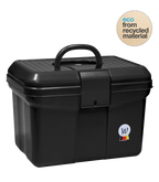 Putzbox ECO