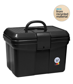 Putzbox ECO
