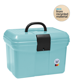 Putzbox ECO