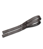 Wintec Webbers mit Schlaufe