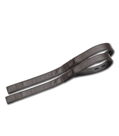 Wintec Webbers mit Schlaufe