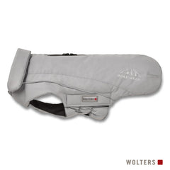 Skijacke Dogz Wear