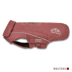 Skijacke Dogz Wear