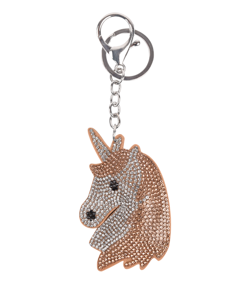 Anhänger Einhorn