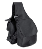 Packtasche Doppelt