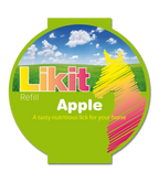 Likit 250 g